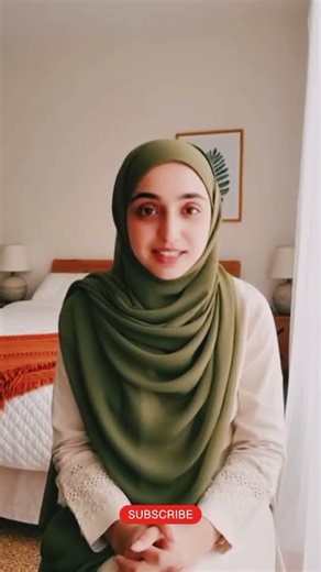 Zaroorat Rishta - Muslim Matrimony for USA, UK, Canada & Pakistan