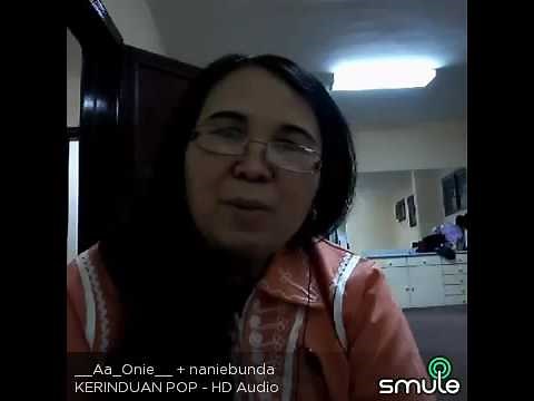 Brondong vs nenek bohay