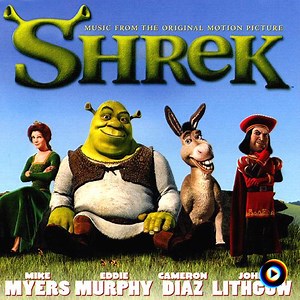 Find Me First by Jason Wade