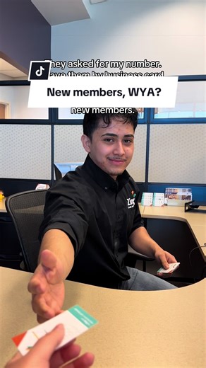 Join Your Local Credit Union in Denver Today!