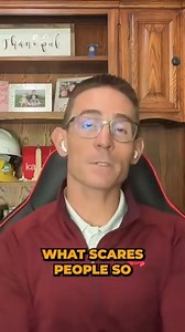 Digital transformation doesn’t have to be overwhelming! 🚀 Many think it means a massive, expensive overhaul—but in reality, small changes can make a huge impact. 📲💡 #ConstructionTech #DigitalTransformation | I'm The Gaffer Podcast