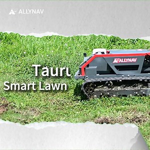 106 reactions · 3 comments | Coming Soon: AllyNav Taurus 80E Smart...