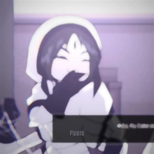 X-TAKE MUFFET YAY #pippzq #xtale #sans #muffetxtale #muffet #undertaleaus #sansaus #muffetaus #sans #crosssans #underverse