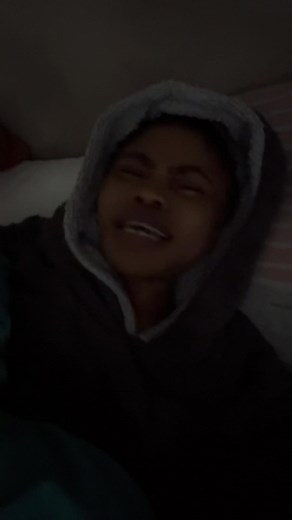 How can a graduate not know how to create a Curriculum vitae (CV) | ED Cinthy