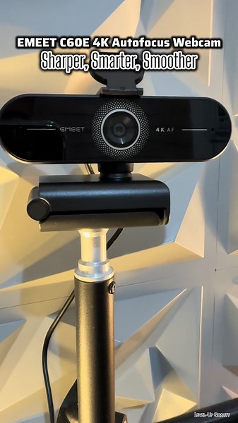 Reeana Louise on TikTok