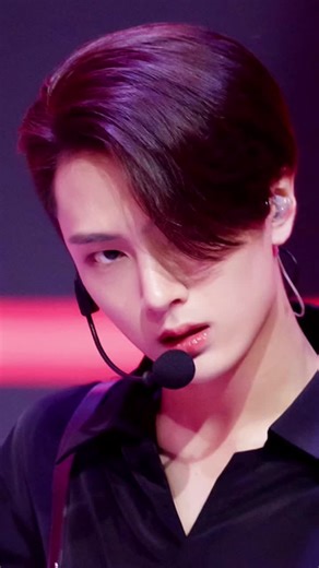 おジェイの黒歴史を振り返る