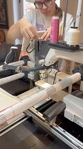 2.5K views · 15 reactions | Fall is almost upon us, which means...