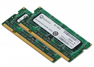 Cách kiểm tra và nâng cấp RAM laptop chi tiết, dễ dàng | Phongvu.vn