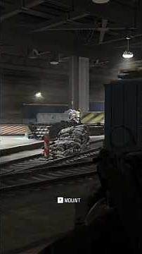 MW3 Trojan Horse – Final Mission Walkthrough