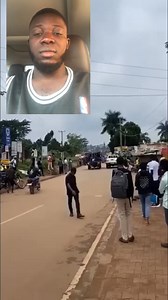 11K views · 47 reactions | What is the problem all the time? | Alex J Farm | Facebook