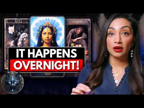 If This Found You Today... You Will Know Why Tomorrow