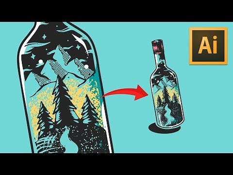 NEW Illustrator Real Time Drawing [Fully Explained]