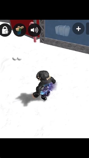 MM2 Sheriff Gameplay Insights in Roblox