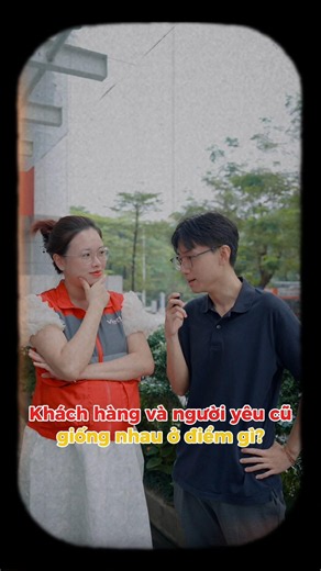 Trải lòng cùng bưu tá Pạt 2 #viettelpost