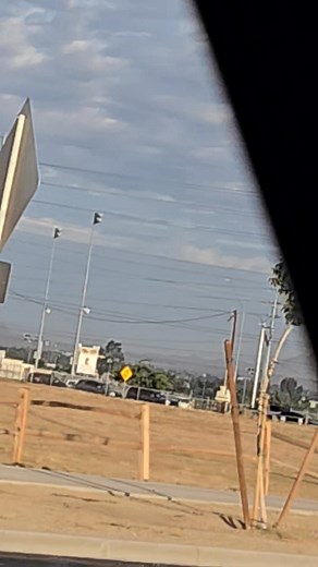 Robert Martinez on Reels