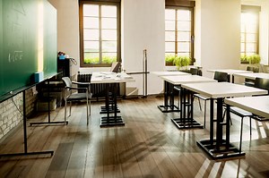 «Ώρα αποφάσεων» για τα Ωνάσεια σχολεία | Pagenews.gr