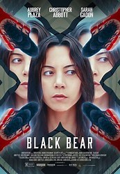 Black Bear Reviews - Metacritic