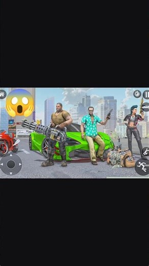 Indian Bike Driving 3D Game New Character Cheat Code #shorts #videoshorts #indianbikedriving3d