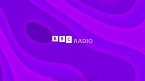 This drone footage shows the sheer scale of the warehouse at the centre of a planning dispute in Corby. Residents attended a meeting with the leader of North Northamptonshire Council, Jason Smithers, who told the BBC he did not intend to step down...listen here: https://bbc.in/3T48Lth | BBC Northamptonshire