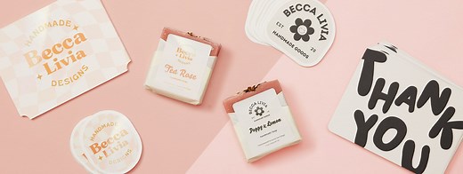 Matte vs. Glossy Finishes