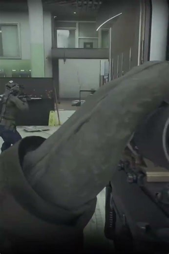 This Is Why The City Is Rioting #readyornot #boilingpoint