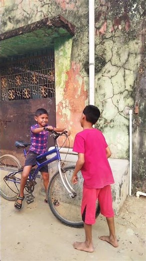 new funny comedy kids funny video shorts kids funny shorts #viral #funny #comedy #shorts #shortvideo