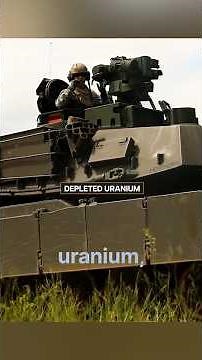 M1A2 Abrams vs T-72: Who Would Win?