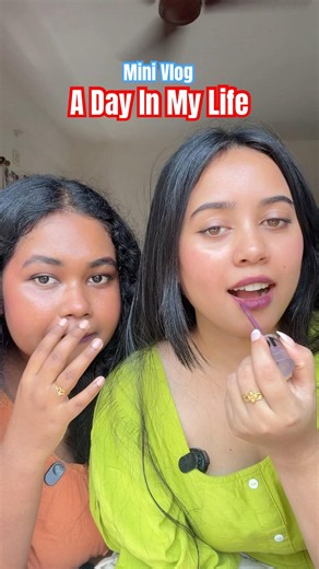 A Day in my life | Mini Vlog #dailyvlog #minivlog