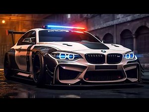 BASS BOOSTED SONGS 2026 🔈 CAR MUSIC 2026 🔈 BASS MUSIC