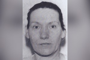 ‘A Pattern Of Evil’: Florida ‘Black Widow’ Killed Her Son And Husband Before Attempting A 3rd Murder | Oxygen