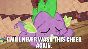 d6a0d0cc-d7ab-409f-91bc-e14d1ecb9c0d