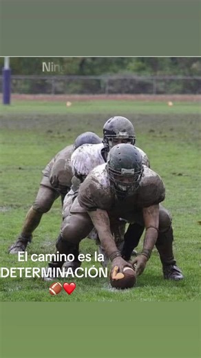 #predators_fba #futbolamericano🏈 #ciudadmaderotamaulipas #yosoylider #piensadiferentejuegadiferente