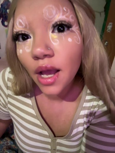 melina🌀🪼🦀🐚🌞 (@melenapoopy)’s videos with original sound - Lauren