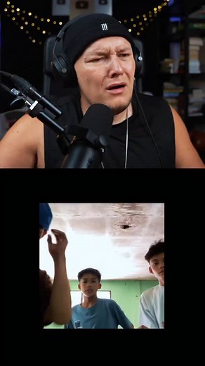 Talented Beatbox Kids 😍 #beatbox | Chezame