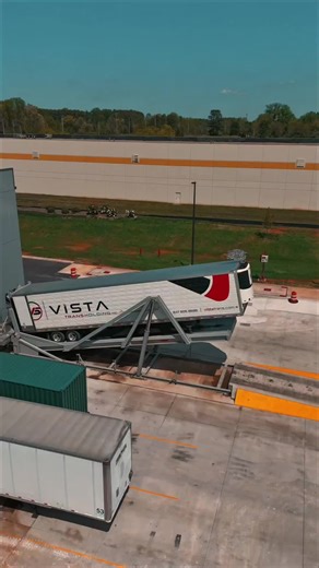 Peterbilt USA Truck 🇺🇸🚛💨 #Truckerleben #Fernfahrer #Brummi