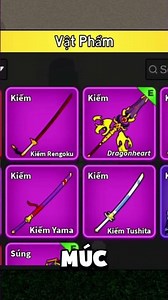 Reviewing an Insane Full Gear V4 Dragon Account #roblox #bloxfruit #bloxfruits #games #noobroblox