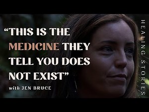 Overcoming Alcoholism: 12 Steps & Ibogaine Healing | Normalize Psychedelics