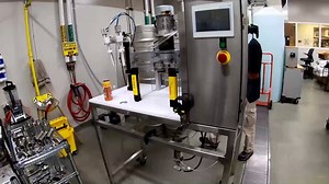 15K views · 126 reactions | Schoolcraft College's beer brewing...