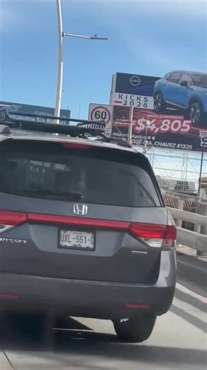 ‼️ Se busca a dueño de tinacoque‼️ Se le cayó y no se dio cuenta en el puente de Primer Anillo y Gabriela Mistral. | Código Rojo