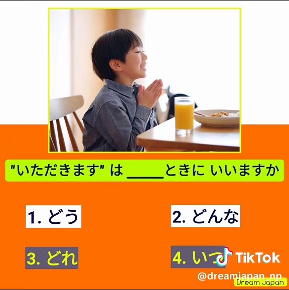 Understanding the Meaning of 'Donna' in Japanese