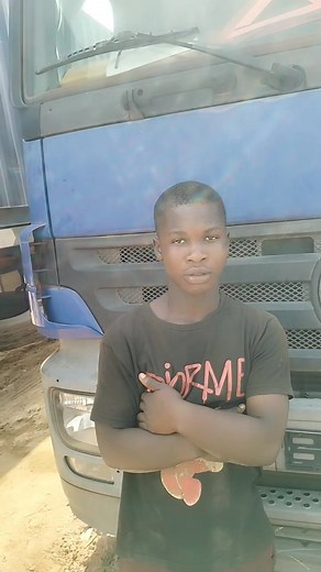 Thank you @nwuzoh albert .. Over! Okoro Autozone | Okoro Autozone