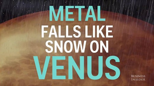 110K views · 767 reactions | 5 amazing science facts that sound false but are actually true. | Business Insider | Facebook