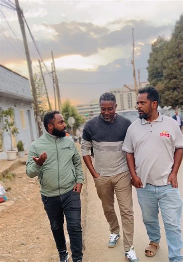 “የአሕዛብን ፈቃድ ያደረጋችሁበት በመዳራትና በሥጋ ምኞትም በስካርም በዘፈንም ያለ ልክም በመጠጣት ነውርም ባለበት በጣዖት ማምለክ የተመላለሳችሁበት ያለፈው ዘመን ይበቃልና።” — ፪ኛ ጴጥ፬÷፫ መልካም ጾም ይሁንልዎ #ኦርቶዶክስ_ተዋህዶ_ፀንታ_ለዘለዓለም_ትኑር #fyp #tiktok #ethiopian_tik_tok #viral