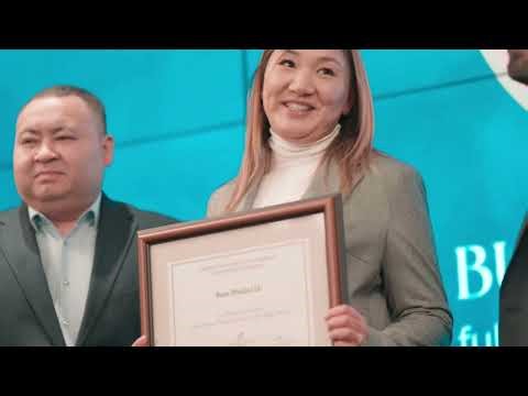 AmCham Year End Networking Event 2025