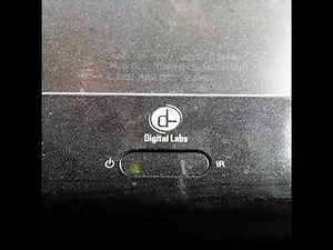 Opening To The Little Mermaid 1998 VHS