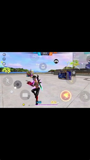 Mood off 🥺🔥 PLEASE SUPPORT BHAI ✨ SED MUMANTE 🔥🥺 IS VIDEO YOUTUBE ✨