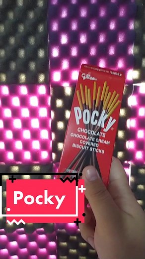 Descubre los sabores del Pocky Game en Japón