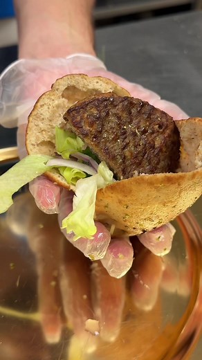 Angelbaynz on TikTok