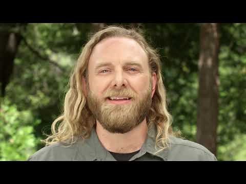 Dr Squatch Natural Toothpaste for Men