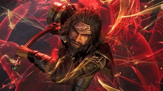 我儿已死 是非对错我已无心分辨